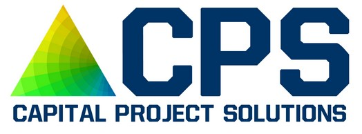 Capital Project Solutions